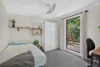 170 Retreat Road, Spring Gully, Vic 3550-Image