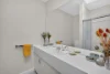 170 Retreat Road, Spring Gully, Vic 3550-Image
