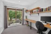 170 Retreat Road, Spring Gully, Vic 3550-Image