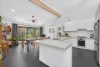 170 Retreat Road, Spring Gully, Vic 3550-Image