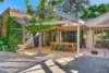 170 Retreat Road, Spring Gully, Vic 3550-Image