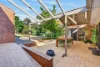 170 Retreat Road, Spring Gully, Vic 3550-Image