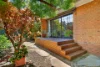 170 Retreat Road, Spring Gully, Vic 3550-Image