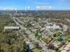 170 Retreat Road, Spring Gully, Vic 3550-Image