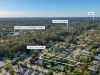 170 Retreat Road, Spring Gully, Vic 3550-Image