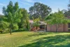 170 Retreat Road, Spring Gully, Vic 3550-Image