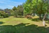 170 Retreat Road, Spring Gully, Vic 3550-Image