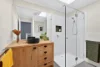 170 Retreat Road, Spring Gully, Vic 3550-Image