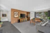 170 Retreat Road, Spring Gully, Vic 3550-Image