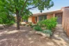 170 Retreat Road, Spring Gully, Vic 3550-Image