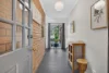 170 Retreat Road, Spring Gully, Vic 3550-Image