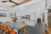 170 Retreat Road, Spring Gully, Vic 3550-Image