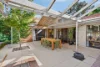 170 Retreat Road, Spring Gully, Vic 3550-Image