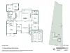 170 Retreat Road, Spring Gully, Vic 3550-Floorplan