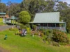 170 Rickard Drive, Churchill, Vic 3842