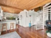 170 Rickard Drive, Churchill, Vic 3842-Image