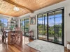 170 Rickard Drive, Churchill, Vic 3842-Image