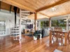 170 Rickard Drive, Churchill, Vic 3842-Image