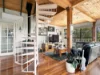 170 Rickard Drive, Churchill, Vic 3842-Image