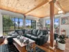 170 Rickard Drive, Churchill, Vic 3842-Image