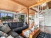 170 Rickard Drive, Churchill, Vic 3842-Image
