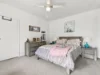 170 Rickard Drive, Churchill, Vic 3842-Image