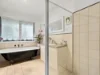 170 Rickard Drive, Churchill, Vic 3842-Image
