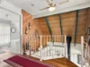 170 Rickard Drive, Churchill, Vic 3842-Image