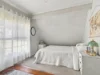 170 Rickard Drive, Churchill, Vic 3842-Image