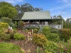 170 Rickard Drive, Churchill, Vic 3842-Image