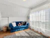 170 Rickard Drive, Churchill, Vic 3842-Image