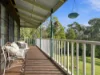 170 Rickard Drive, Churchill, Vic 3842-Image