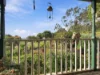 170 Rickard Drive, Churchill, Vic 3842-Image