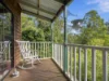 170 Rickard Drive, Churchill, Vic 3842-Image