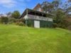 170 Rickard Drive, Churchill, Vic 3842-Image