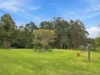 170 Rickard Drive, Churchill, Vic 3842-Image