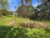 170 Rickard Drive, Churchill, Vic 3842-Image