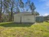 170 Rickard Drive, Churchill, Vic 3842-Image