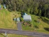 170 Rickard Drive, Churchill, Vic 3842-Image