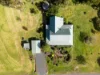 170 Rickard Drive, Churchill, Vic 3842-Image