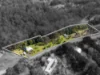170 Rickard Drive, Churchill, Vic 3842-Image