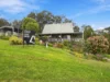 170 Rickard Drive, Churchill, Vic 3842-Image