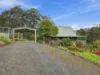 170 Rickard Drive, Churchill, Vic 3842-Image