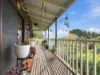 170 Rickard Drive, Churchill, Vic 3842-Image