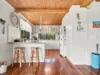 170 Rickard Drive, Churchill, Vic 3842-Image