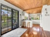 170 Rickard Drive, Churchill, Vic 3842-Image