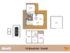 170 Rickard Drive, Churchill, Vic 3842-Floorplan