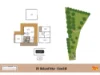 170 Rickard Drive, Churchill, Vic 3842-Floorplan