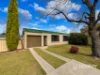 170 Ring Street, Inverell, NSW 2360