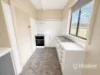 170 Ring Street, Inverell, NSW 2360-Image